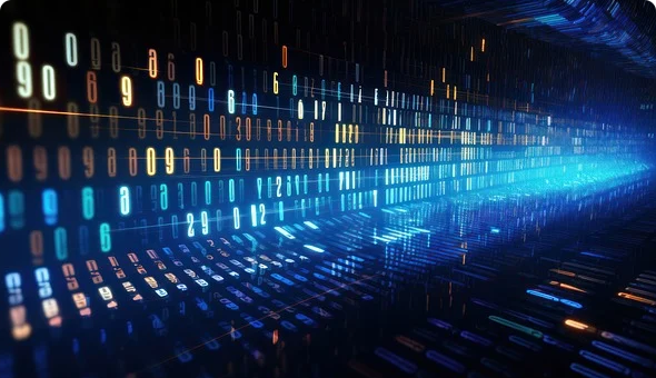 构建像人类一样思考的机器