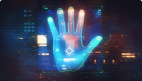 安全信息化平台