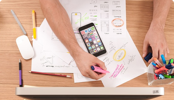 电能量计量系统