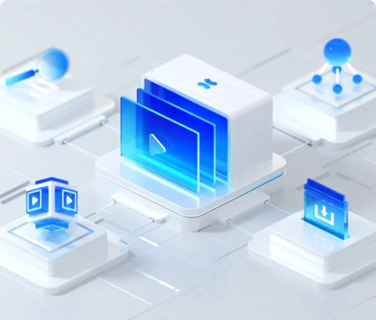 周密 (CEO & AI 算法专家)